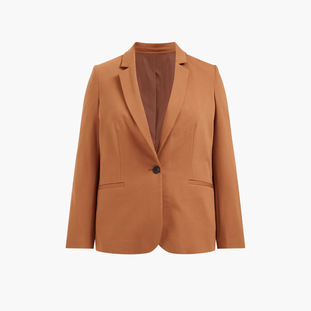 Blazers