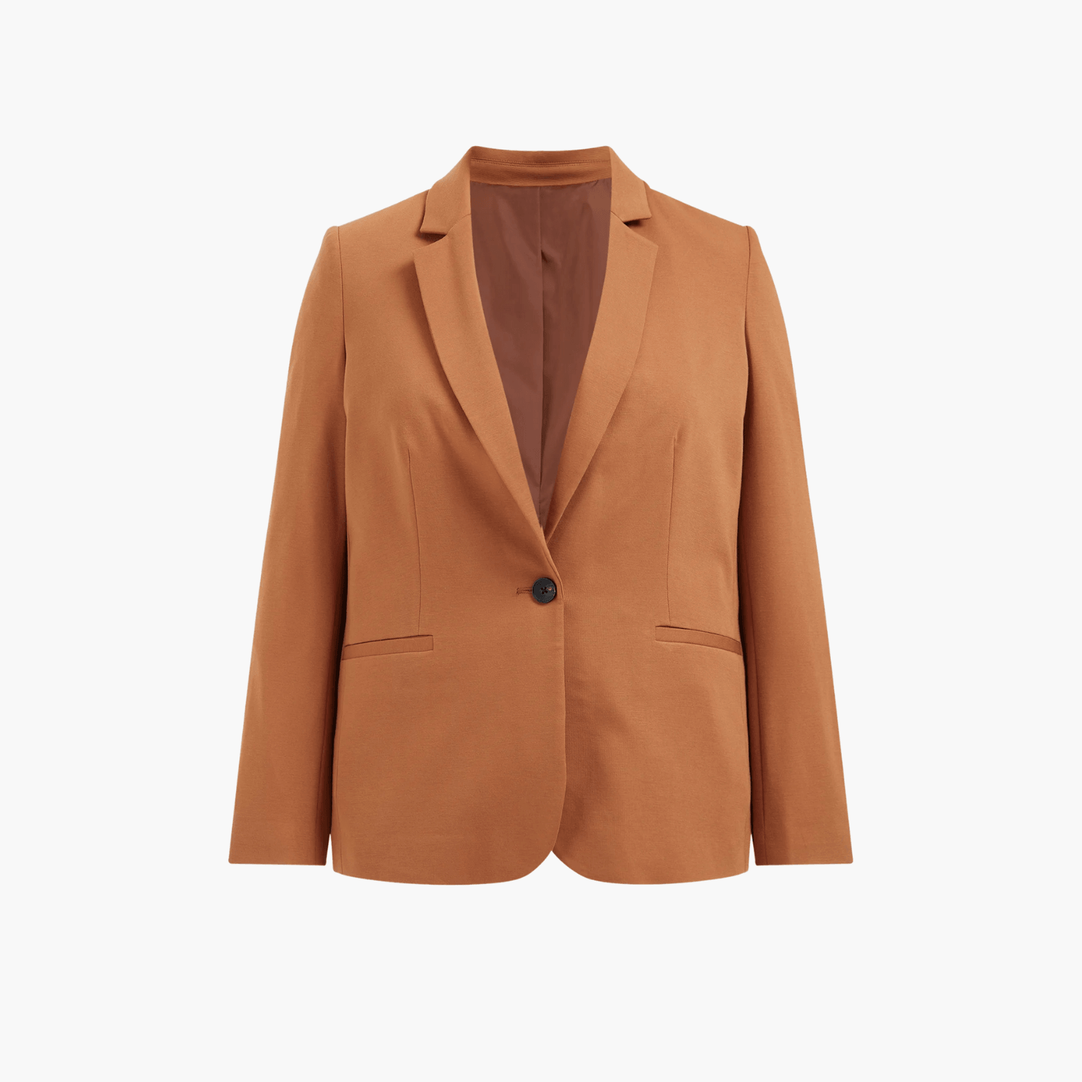 Blazers