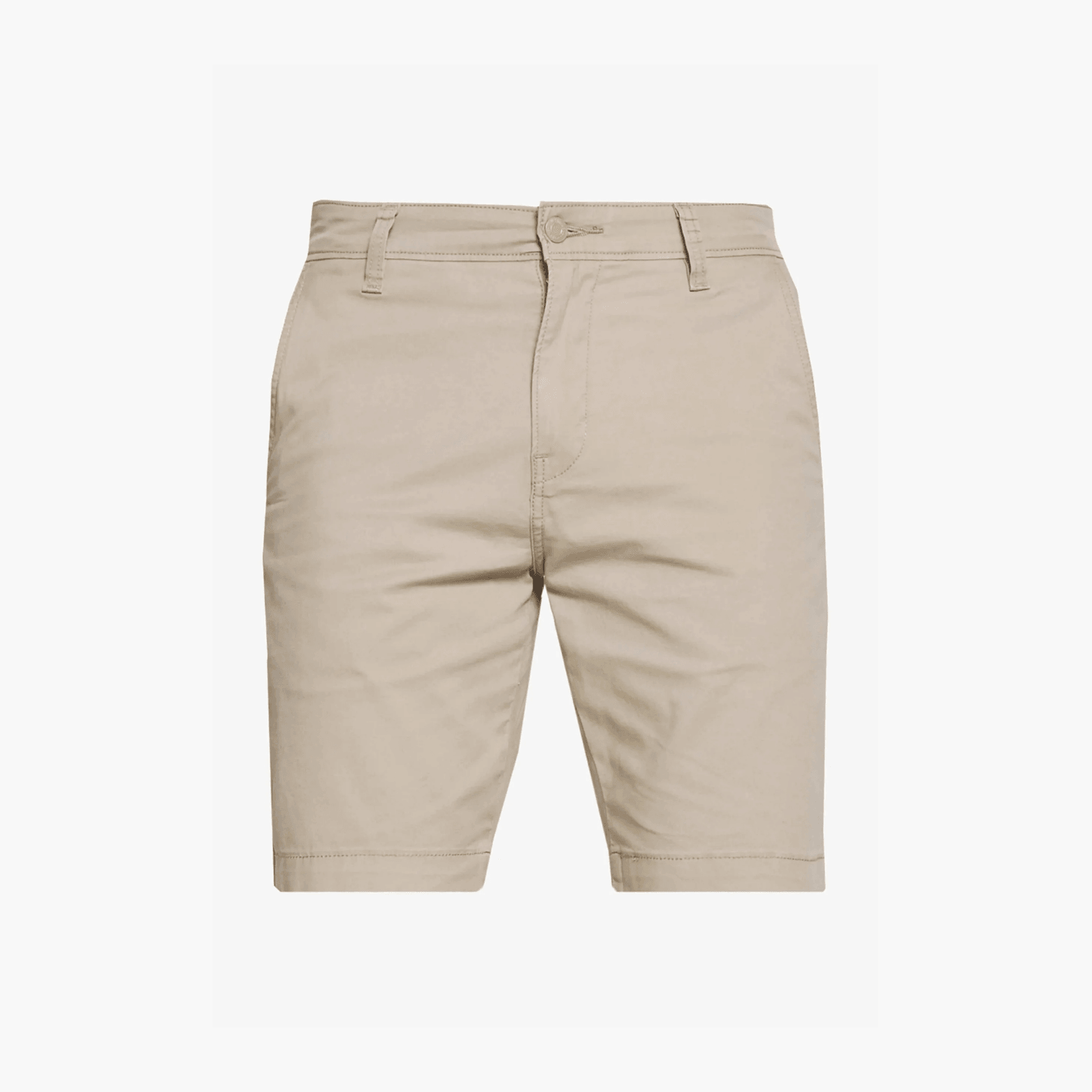 Summer Shorts