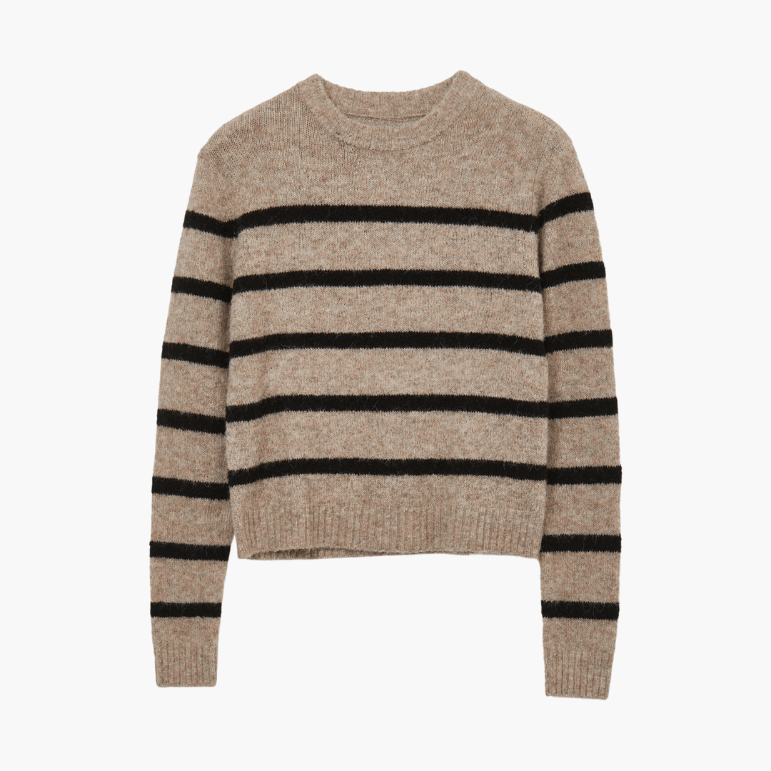 Sweaters