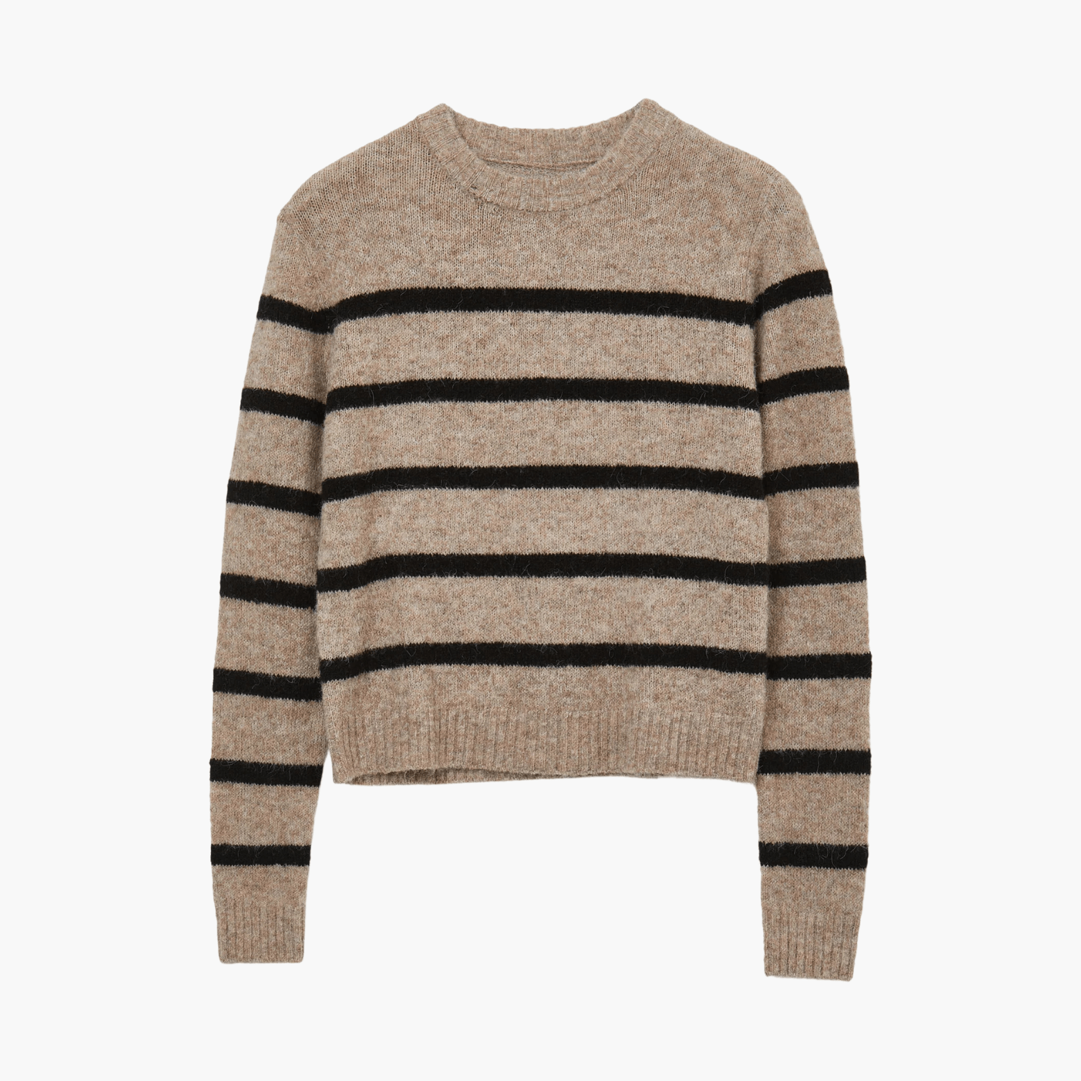 Sweaters