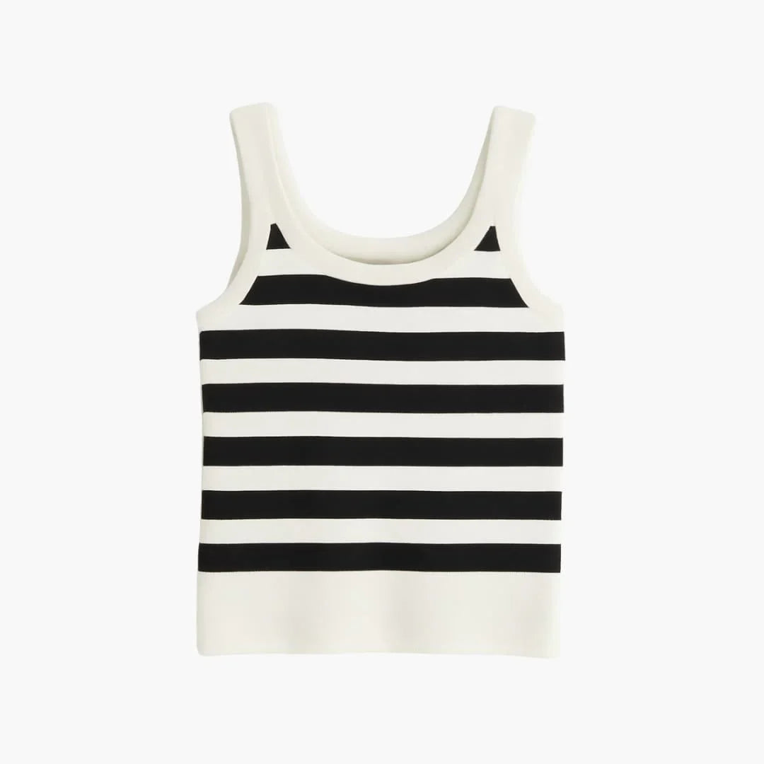 Summer Top