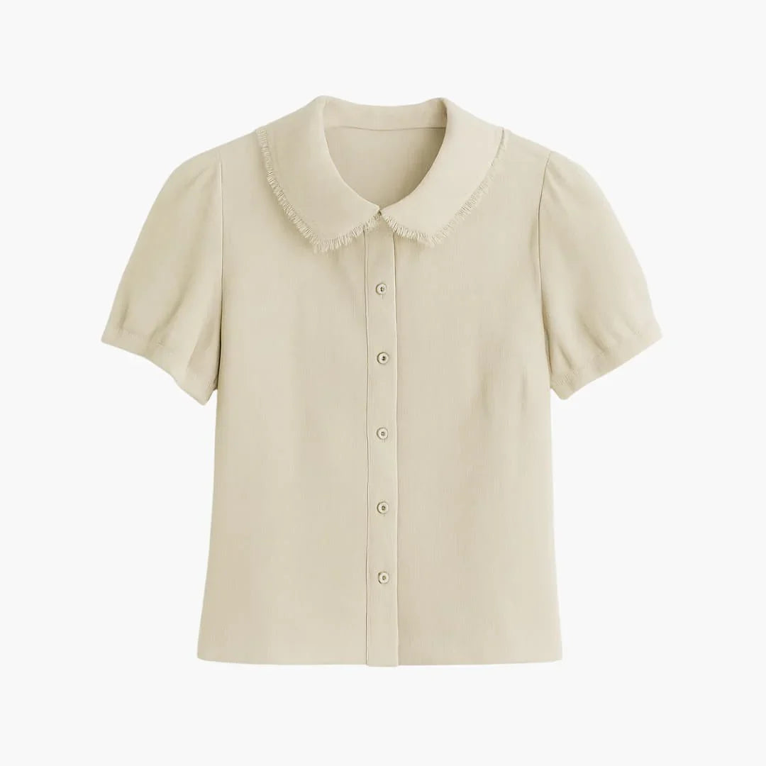 Vintage Shirt