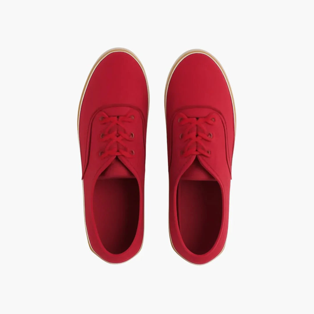Casual Shoes