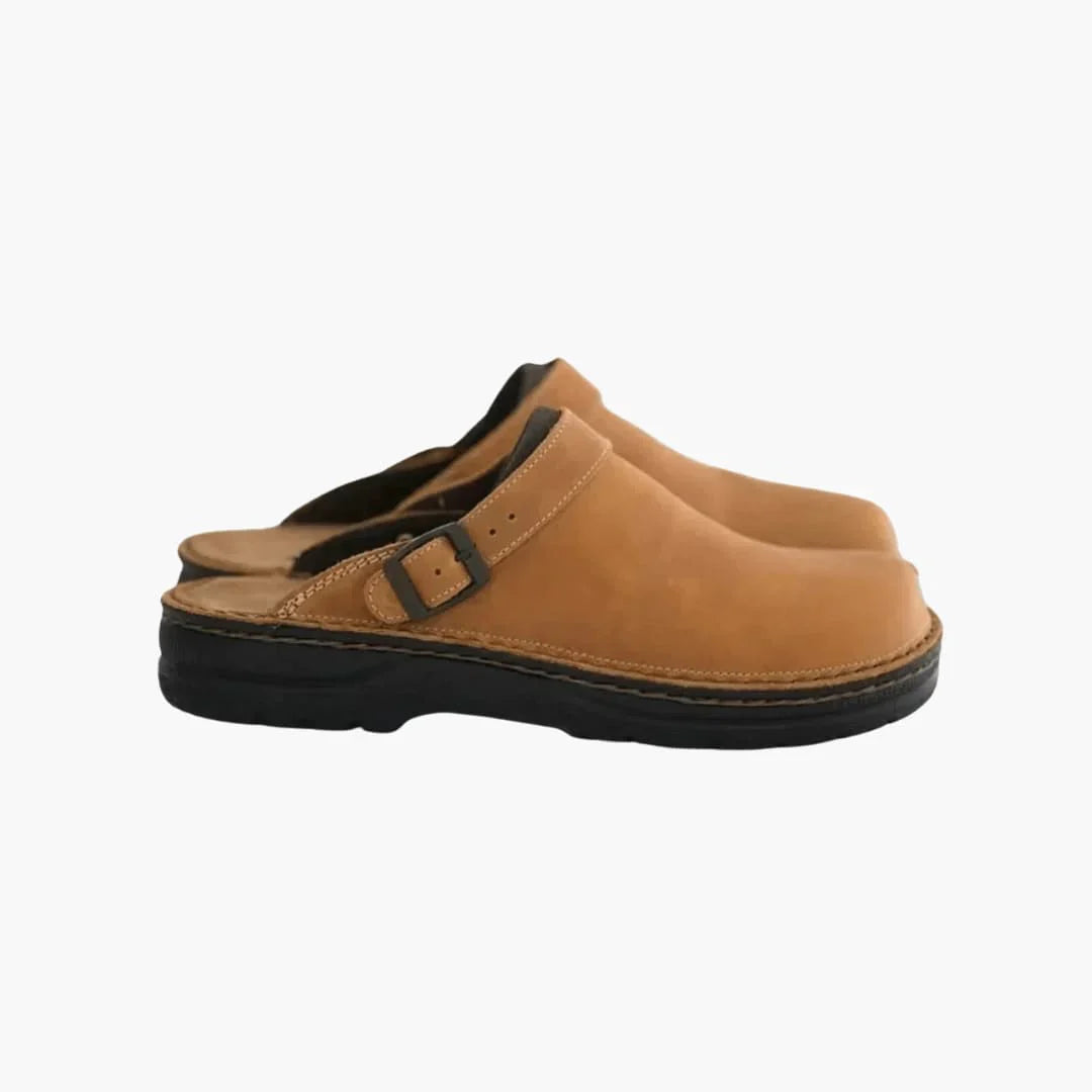 Orthopedic Shoes