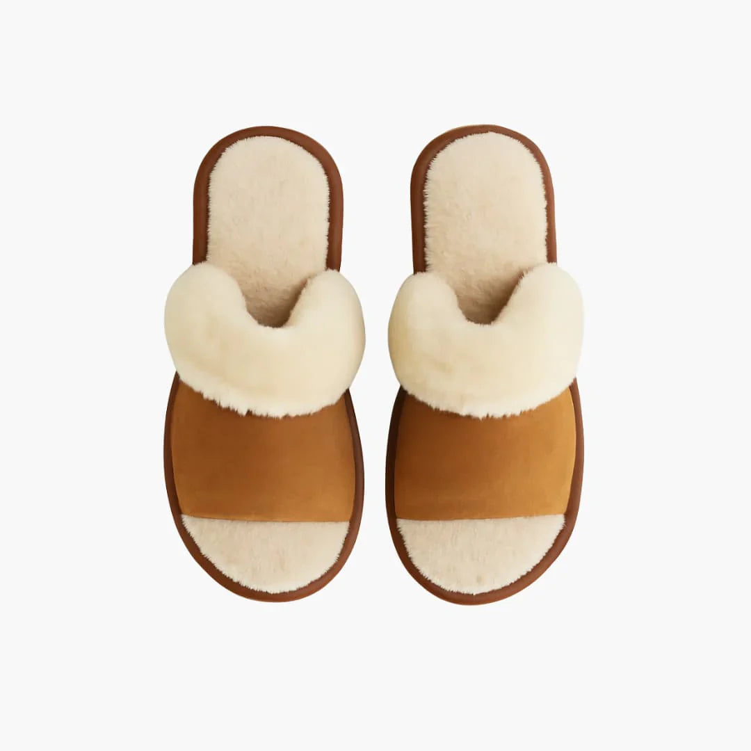House Slippers