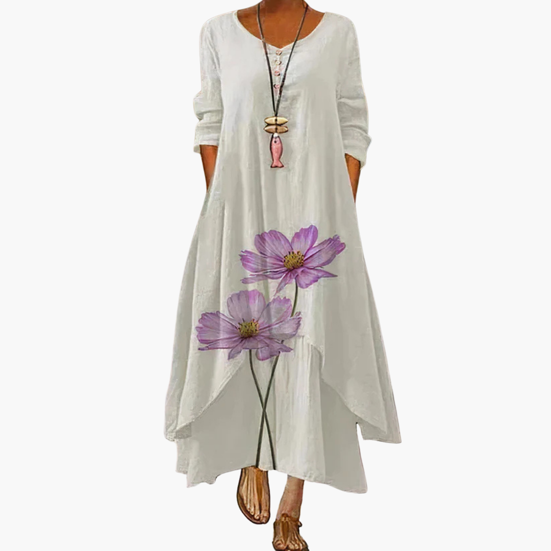 10_974046d7-1cef-46f2-a142-b77392103222 -  Made By Riley