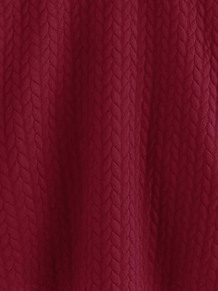 10_f1498702-5d27-4a13-8072-a5b3dfdf6ea3 -  Made By Riley