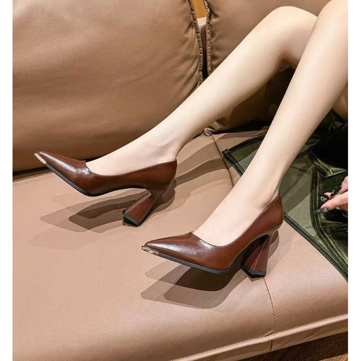 Women&